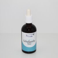 Schafgarben - Amer  100ml