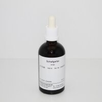 Schafgarben - Amer  100ml