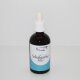 Schafgarben - Amer  100ml