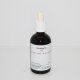 Schafgarben - Amer  100ml