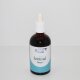 Sentinel - Amer  100ml