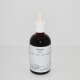 Sentinel - Amer  100ml