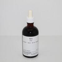 Sero - Amer  100ml