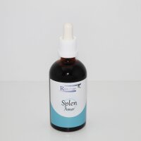 Splen -Amer-  100ml