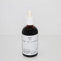 Splen -Amer-  100ml