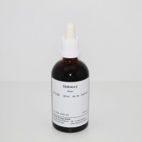 Stabwurz - Amer  100ml