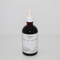 Tanaceto - Amer  100ml