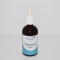 Tormentil - Amer  100ml