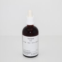 Tormentil - Amer  100ml