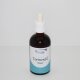 Tormentil - Amer  100ml