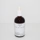 Tormentil - Amer  100ml