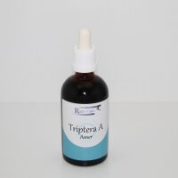 Triptera A - Amer  100ml