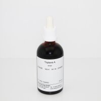 Triptera A - Amer  100ml