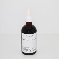 Triptera N - Amer  100ml