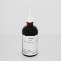 Veilchen - Amer  100ml