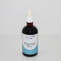 Wegerich - Amer  100ml