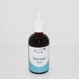 Wermut - Amer  100ml