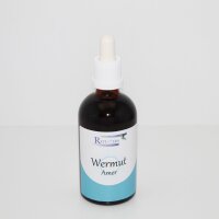 Wermut - Amer  100ml