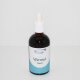 Wermut - Amer  100ml