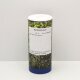 Bertrampulver Streudose   80g