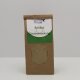 Birnbrei - Gewürz - Mischpulver  100g