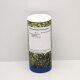 Bohnenkrautmischpulver  Streudose 80g