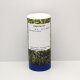Galgantpulver Streudose  80g