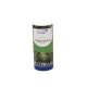 Galgantpulver Streudose  80g