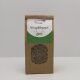 Kreuzkümmel ganz  100g