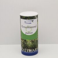 Kreuzkümmelpulver  100g