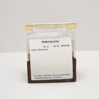 Nelkenpulver  50g