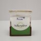 Nelkenpulver  50g
