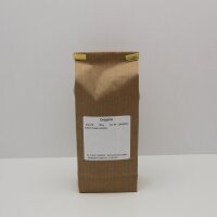 Oregano gerebelt  100g