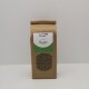 Oregano gerebelt  100g