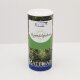 Quendelpulver Streudose 80g