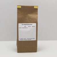 Schafgarbenpulver  100g