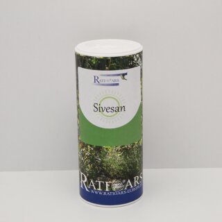 Sivesan Streudose 80g