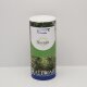 Sivesan Streudose 80g