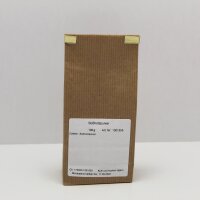 Süßholzpulver  100g