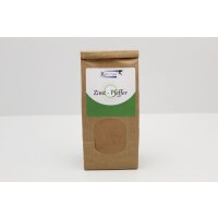 Zimt-Pfeffer-Mischung  150g