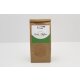 Zimt-Pfeffer-Mischung  150g