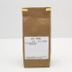 Zimt-Pfeffer-Mischung  150g