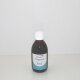 Wegerich Sirup