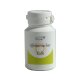 Afrikanischer Kalk  50gr
