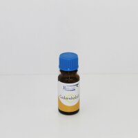 Cedernholzöl  10ml