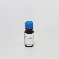 Cedernholzöl  10ml