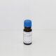 Cedernholzöl  10ml