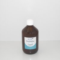 Dentasalus Liquid