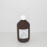 Dentasalus Liquid