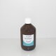 Dentasalus Liquid